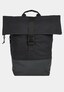 black_26845