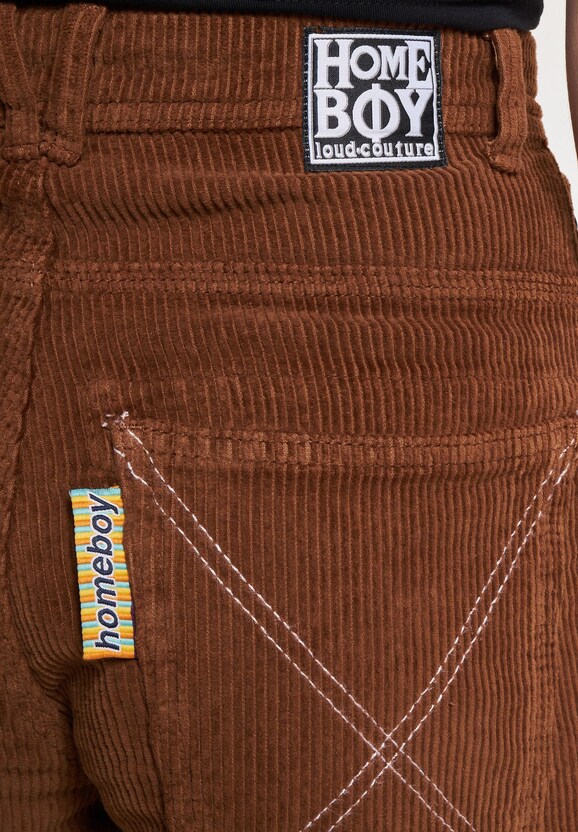 Baggy-3