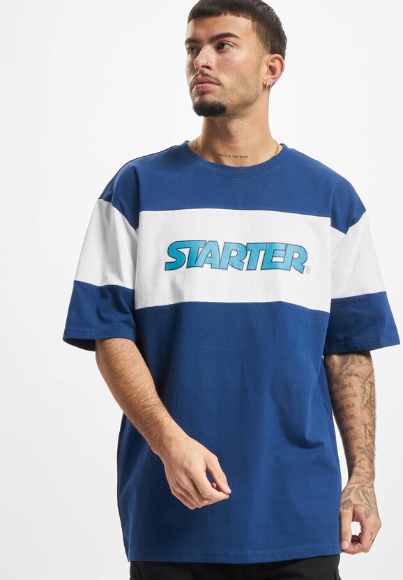 Block Jersey-6