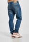 blue_66279