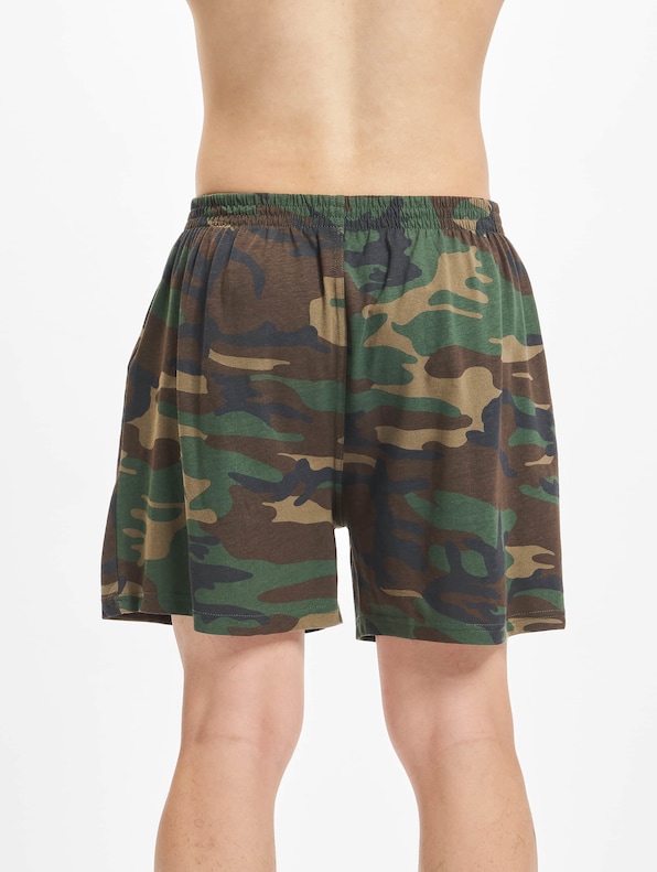 Boxershort-1