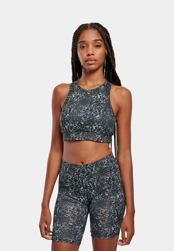 Urban Classics Underwear-6