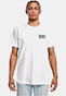 white_154686