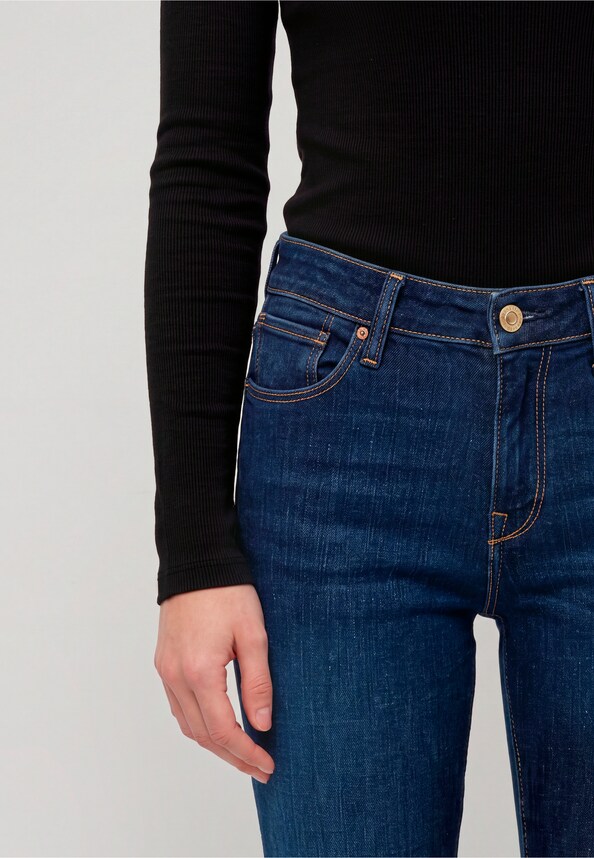 Hosen FP-3