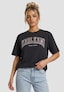 black_203579