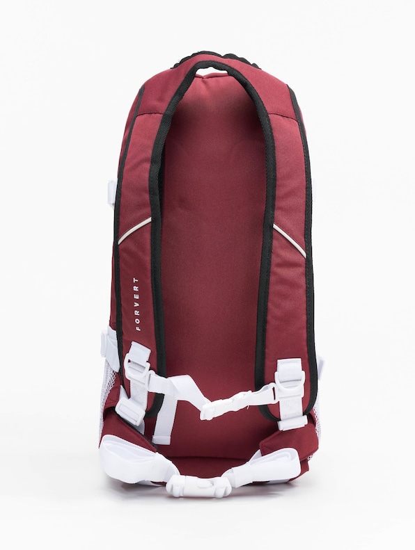 Forvert Ice Louis Backpack-3