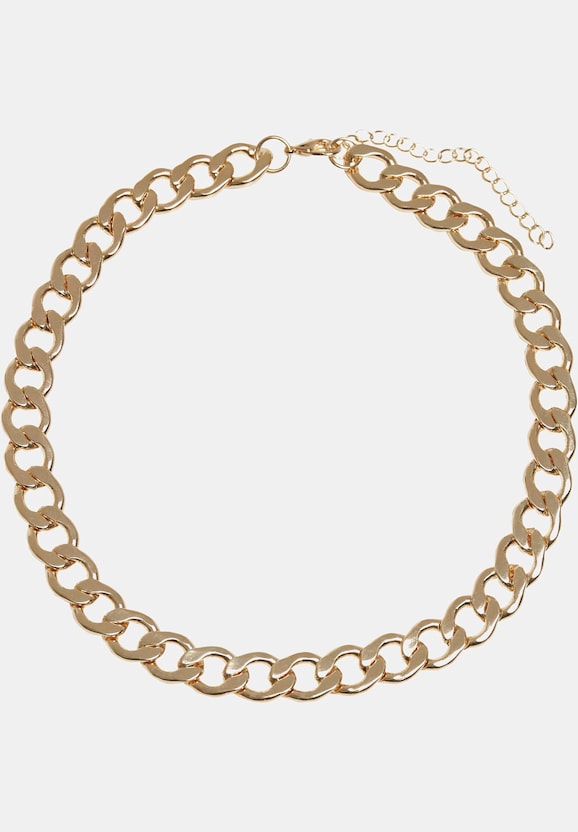 Big Chain-0