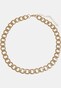 gold_143927