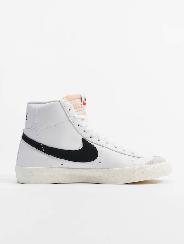 Blazer Mid '77-3