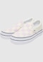 white_109529