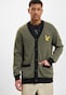 olive_106710