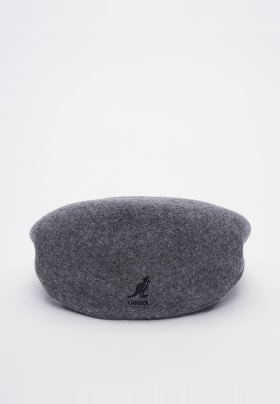 Kangol 504 Mützen-2