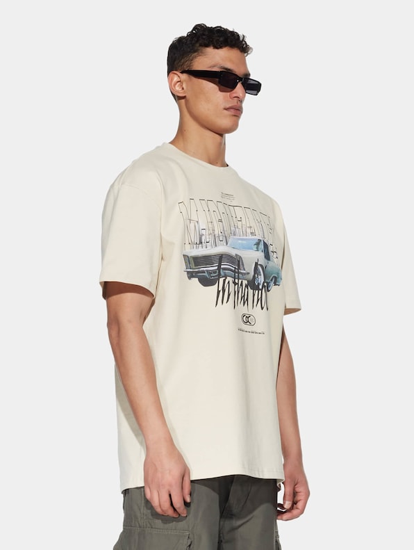 In Tha Hood X Heavy Oversized-2