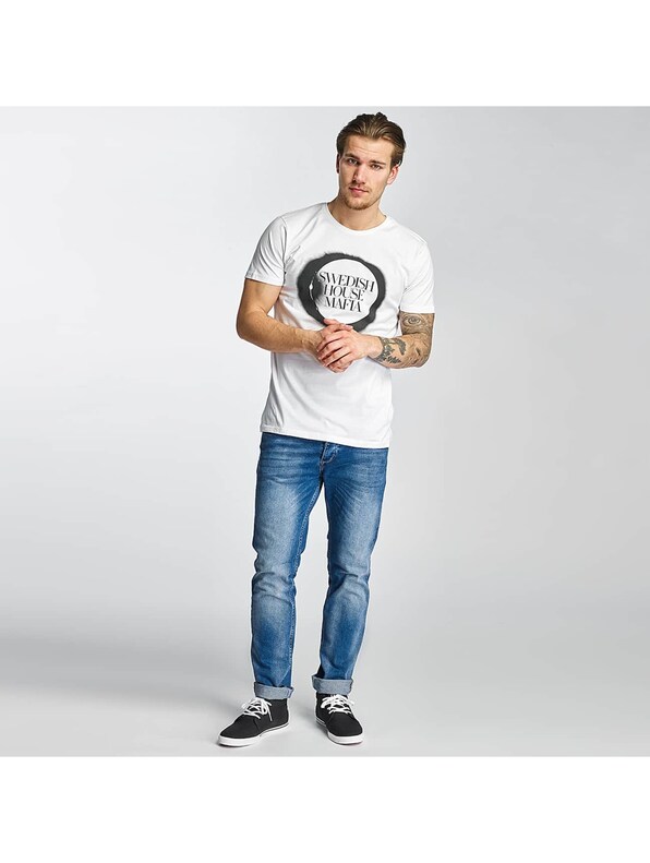 Swedish House Mafia Logo-2