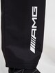 Puma Sweat Pant-5