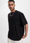 black_77176