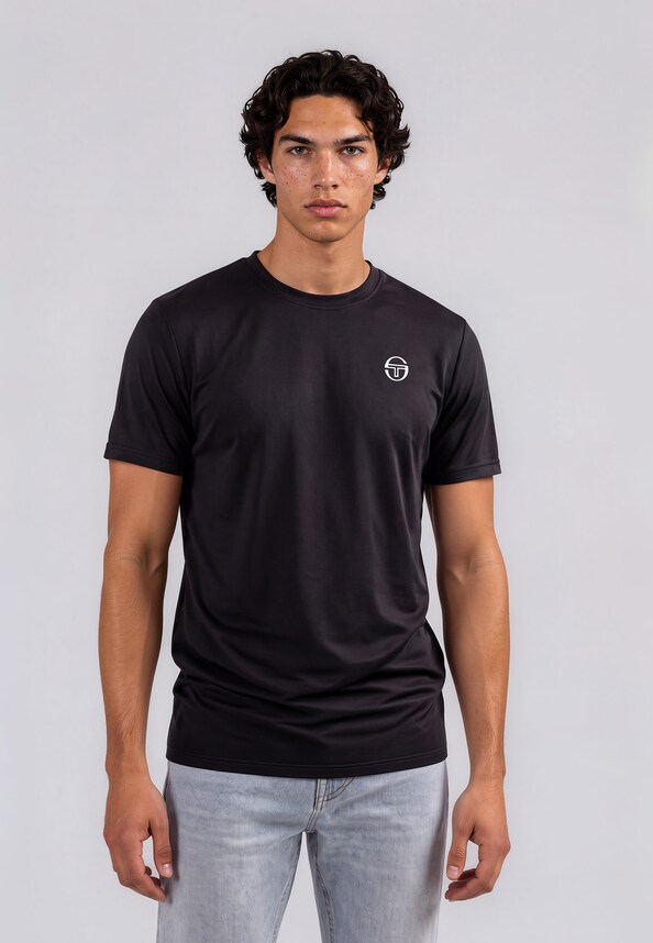 Bold 025 CO T-Shirt-0