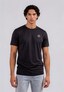 black_188537