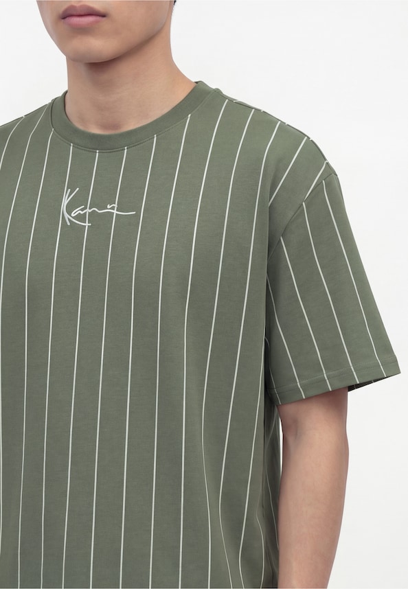 Small Signature Essential -3