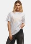 white_154085