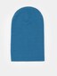 blue_52688