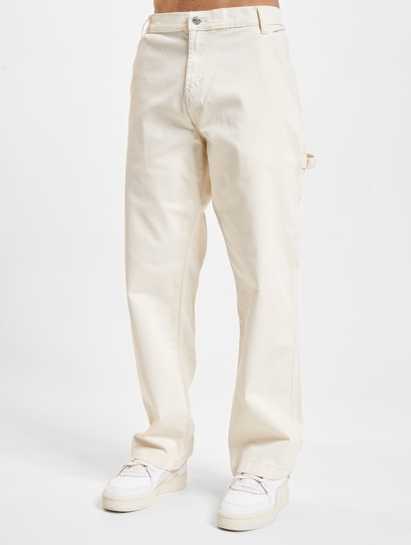 Workwear -2