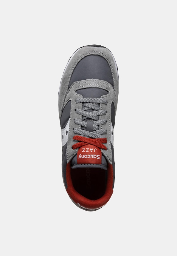 Saucony Jazz Original Schuhe-5