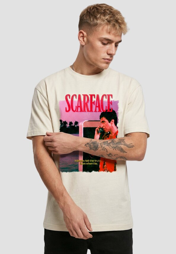 Scarface Phone Call-0