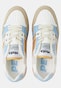 white_153429