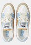 white_153429