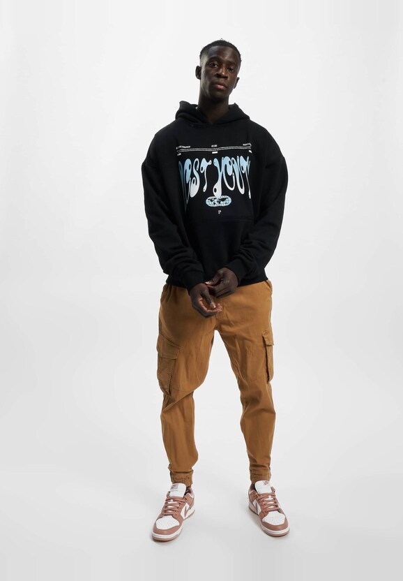 Authentic -4