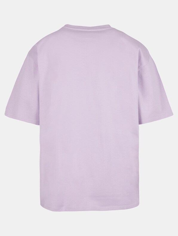 BUTTERFLY ILLUSION-4