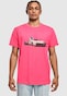 pink_101276