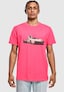 pink_101276