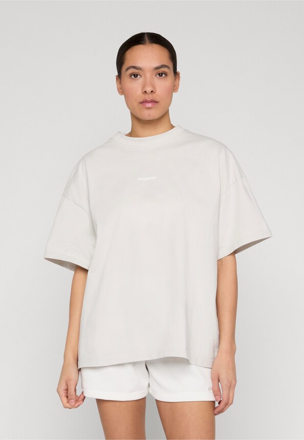 Miravet Heavy Oversized -1