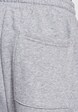Low Crotch -3