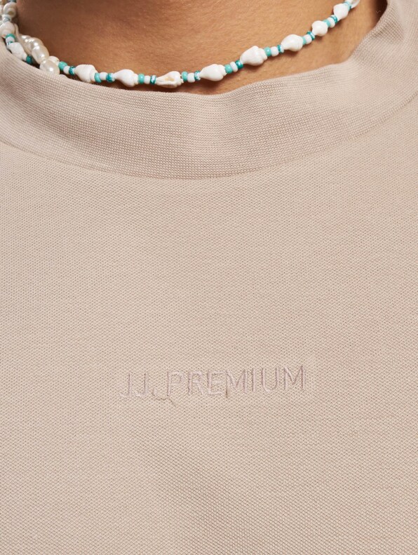Matt Crew Neck-3