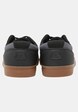 DC Switch Schuhe-1