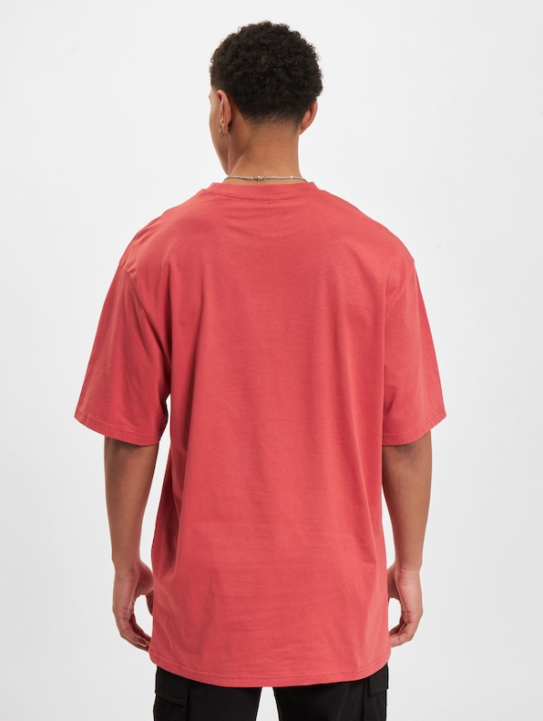 Tall -1
