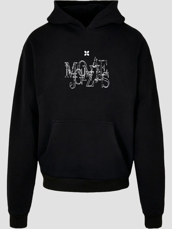 Classic V.1 x Heavy Oversized-4