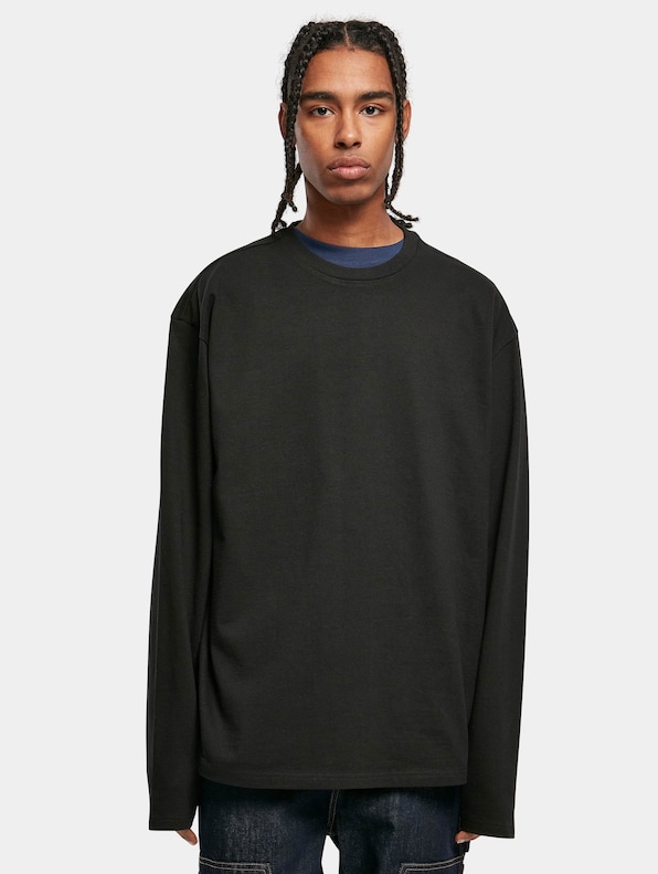 Ultra Heavy Oversized-2