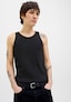 black_150204