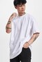 white_2863