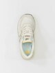 New Balance  574-4