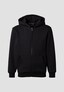 black_200032