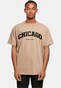 beige_116788