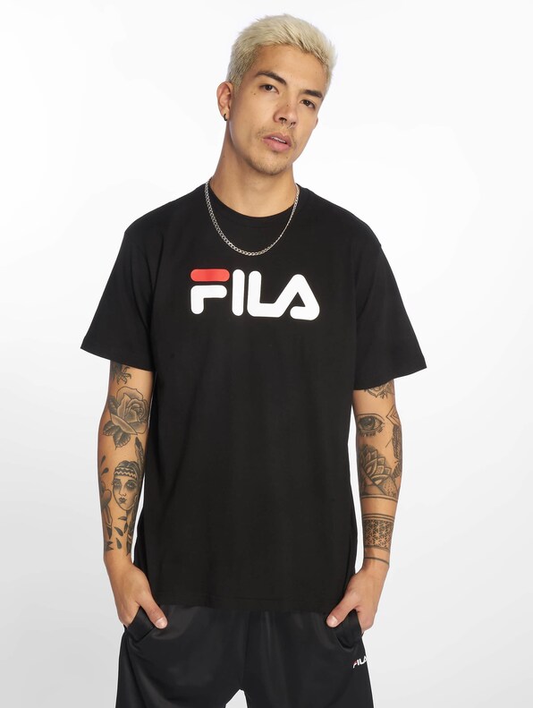 Fila Pure T-Shirt-2