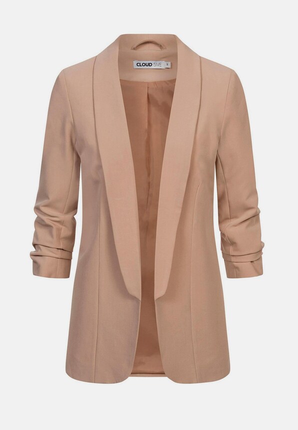 Ecko Unltd. JohnRhino T-Shirts-3