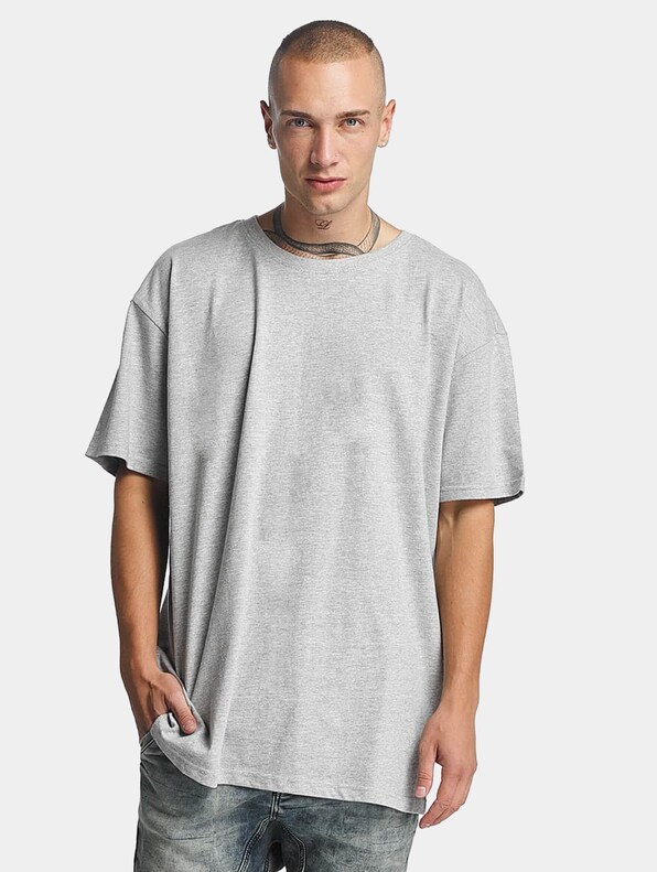 Heavy Oversized Tee-0