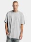grey_127615
